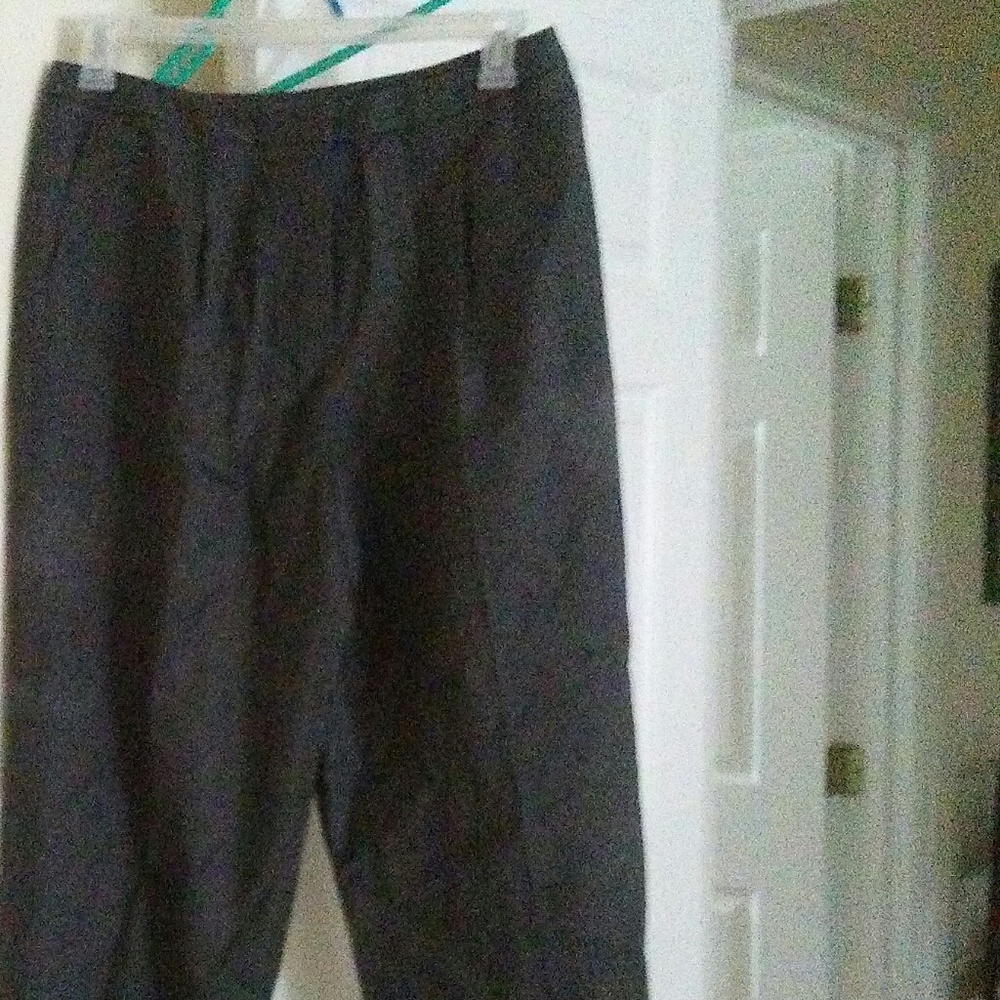 Pants - Picture 2 of 2